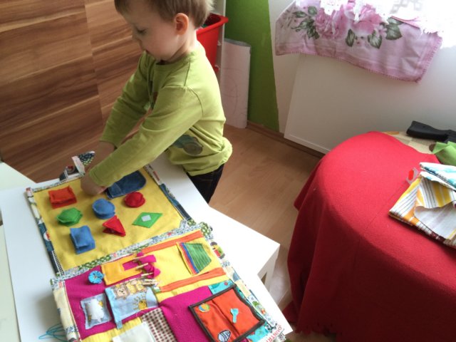 photo27.jpg