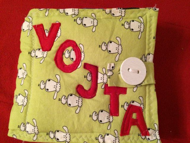 photo28.jpg