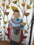 photo38_small.jpg