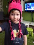 photo50_small.jpg
