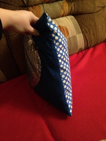 photo53.jpg