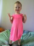 photo71_small.jpg