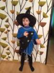 photo72_small.jpg