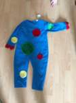 photo73_small.jpg