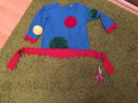 photo74_small.jpg
