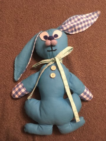 photo92.jpg